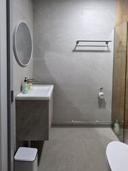 Blk 285B Toh Guan Road (Jurong East), HDB 5 Rooms #460440031